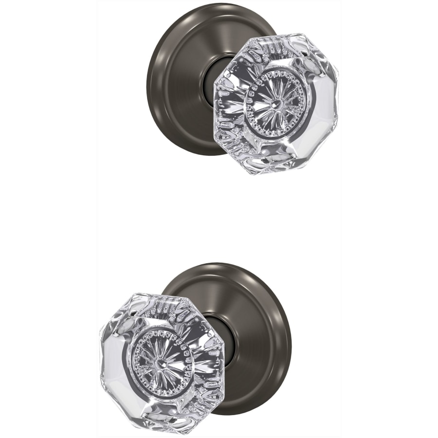 schlage-fc21-alx-ald-alternate-view-228 schlage-fc21-alx-ald-alternate-view-228