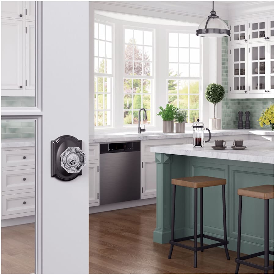 schlage-fc21-alx-cam-alternate-view-229