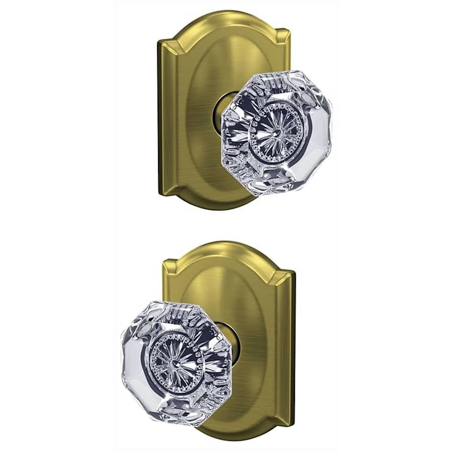 schlage-fc21-alx-cam-alternate-view-232