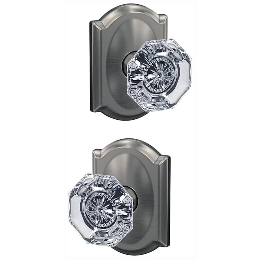 schlage-fc21-alx-cam-alternate-view-233