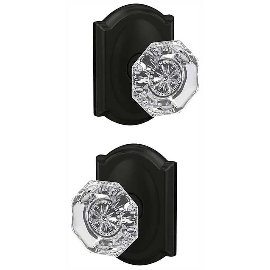 schlage-fc21-alx-cam-alternate-view-234
