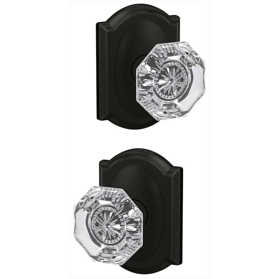 schlage-fc21-alx-cam-alternate-view-234 schlage-fc21-alx-cam-alternate-view-234
