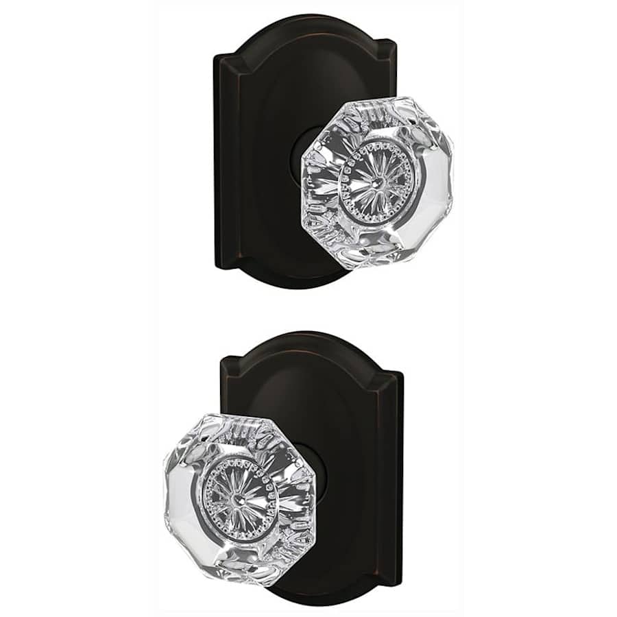 schlage-fc21-alx-cam-alternate-view-235