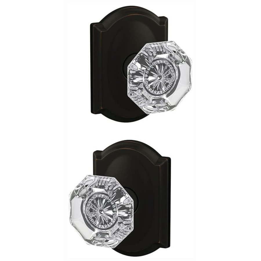 schlage-fc21-alx-cam-alternate-view-235 schlage-fc21-alx-cam-alternate-view-235