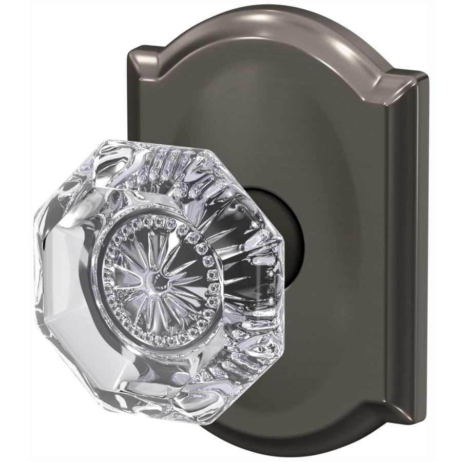 schlage-fc21-alx-cam-alternate-view-238 schlage-fc21-alx-cam-alternate-view-238