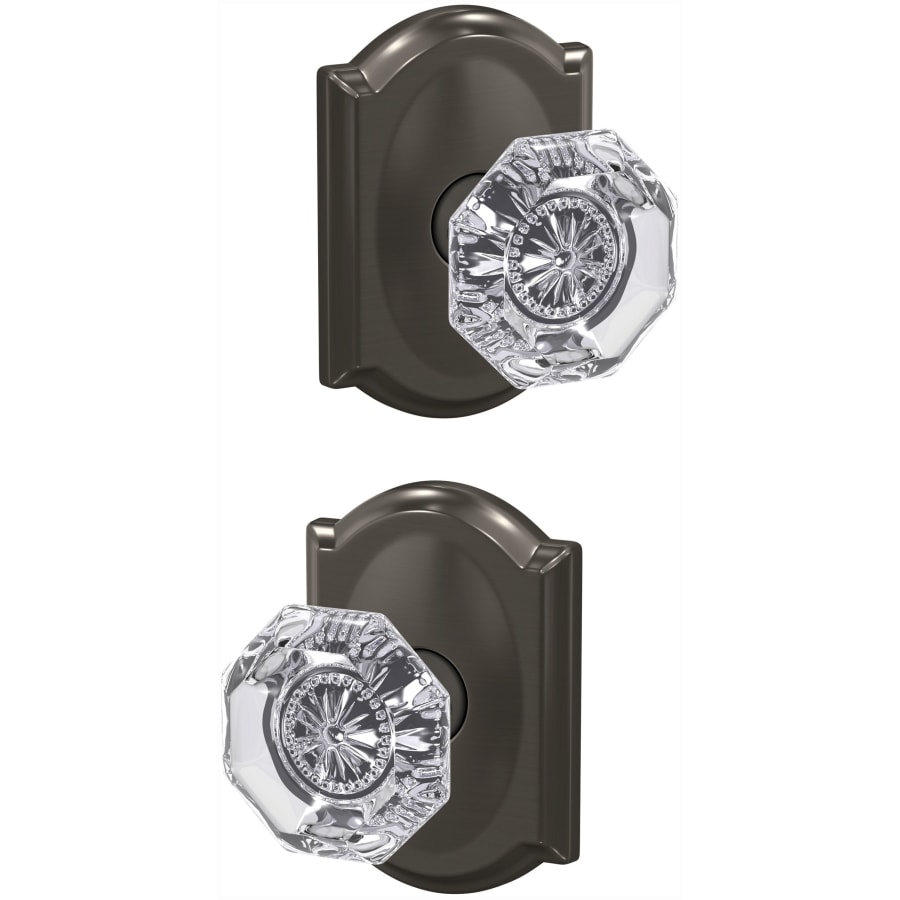schlage-fc21-alx-cam-alternate-view-239 schlage-fc21-alx-cam-alternate-view-239