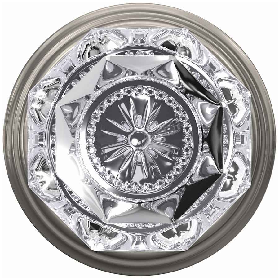 schlage-fc21-alx-ind-alternate-image-563