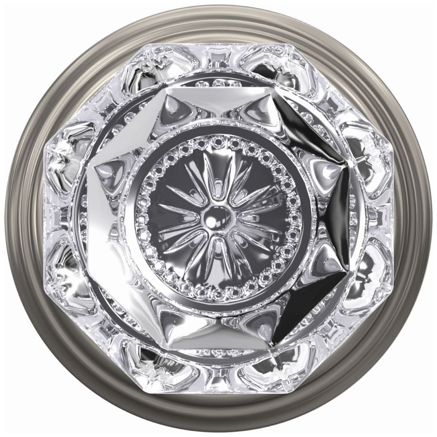 schlage-fc21-alx-ind-alternate-image-563 schlage-fc21-alx-ind-alternate-image-563