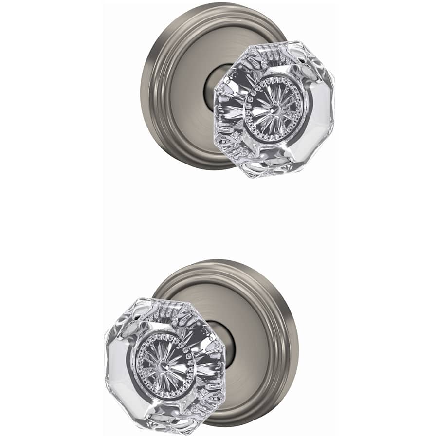 schlage-fc21-alx-ind-alternate-image-564