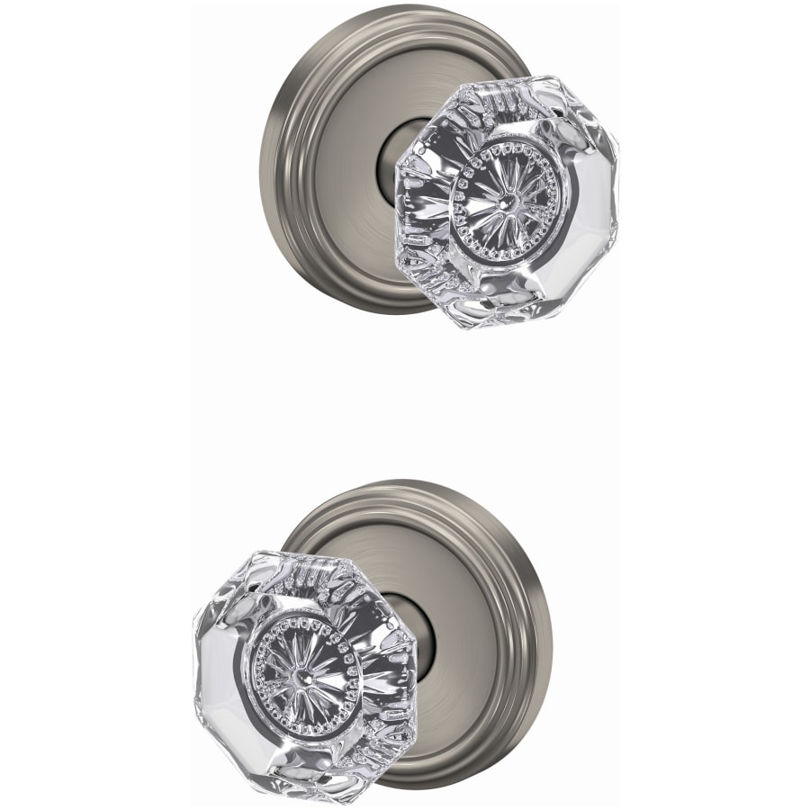 schlage-fc21-alx-ind-alternate-image-564 schlage-fc21-alx-ind-alternate-image-564