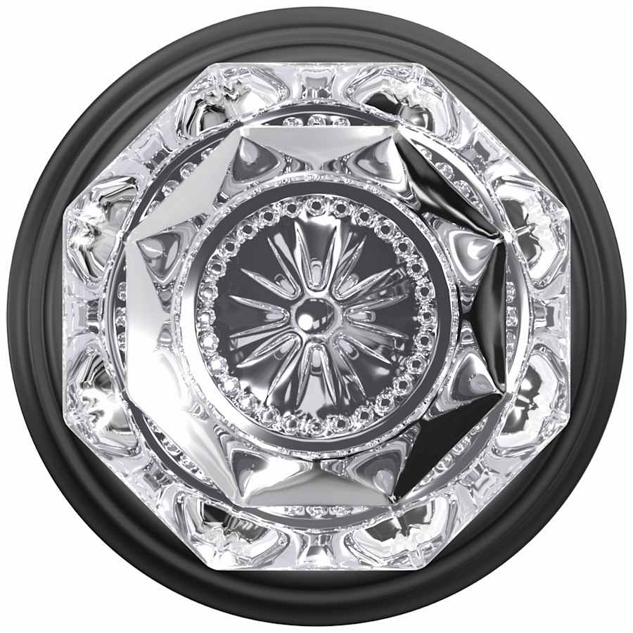 schlage-fc21-alx-ind-alternate-image-565