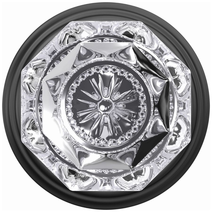 schlage-fc21-alx-ind-alternate-image-565 schlage-fc21-alx-ind-alternate-image-565