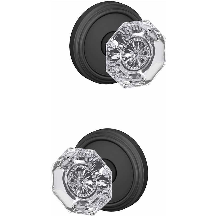 schlage-fc21-alx-ind-alternate-image-566