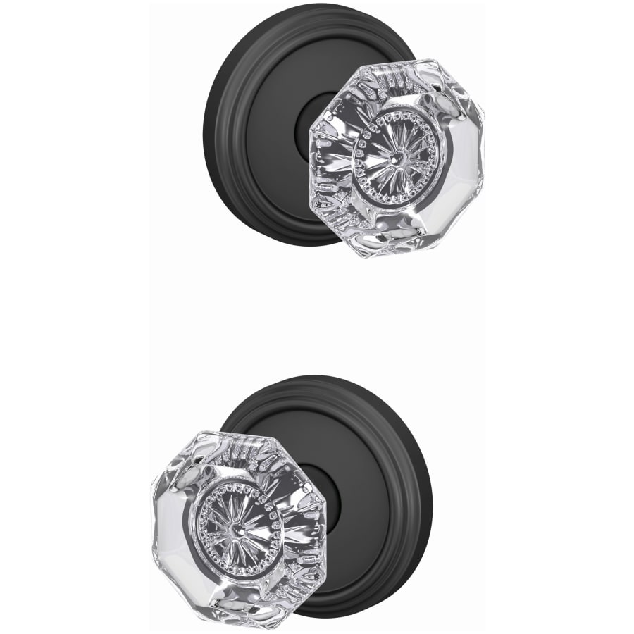 schlage-fc21-alx-ind-alternate-image-566 schlage-fc21-alx-ind-alternate-image-566