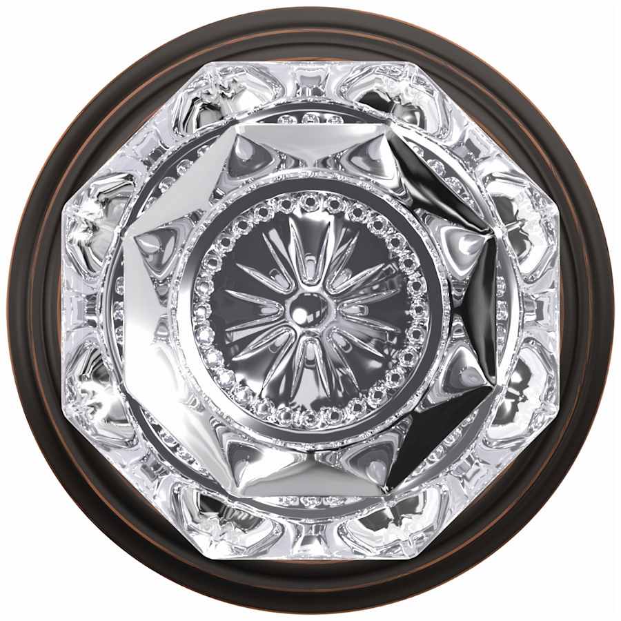 schlage-fc21-alx-ind-alternate-image-567