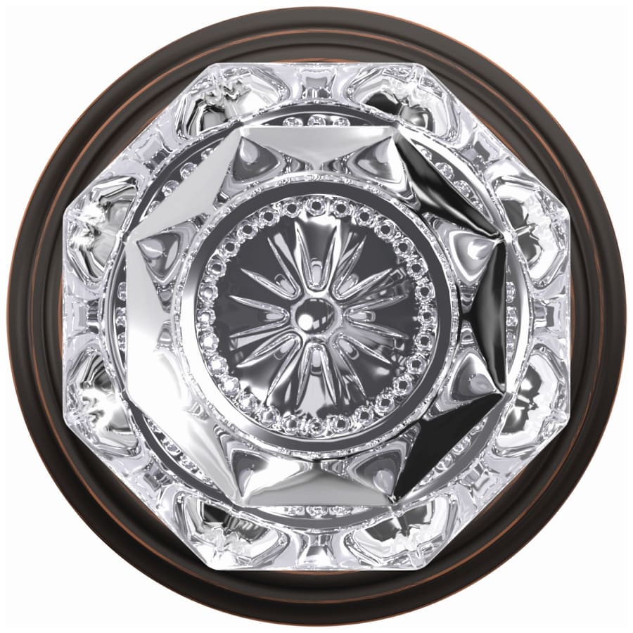 schlage-fc21-alx-ind-alternate-image-567 schlage-fc21-alx-ind-alternate-image-567