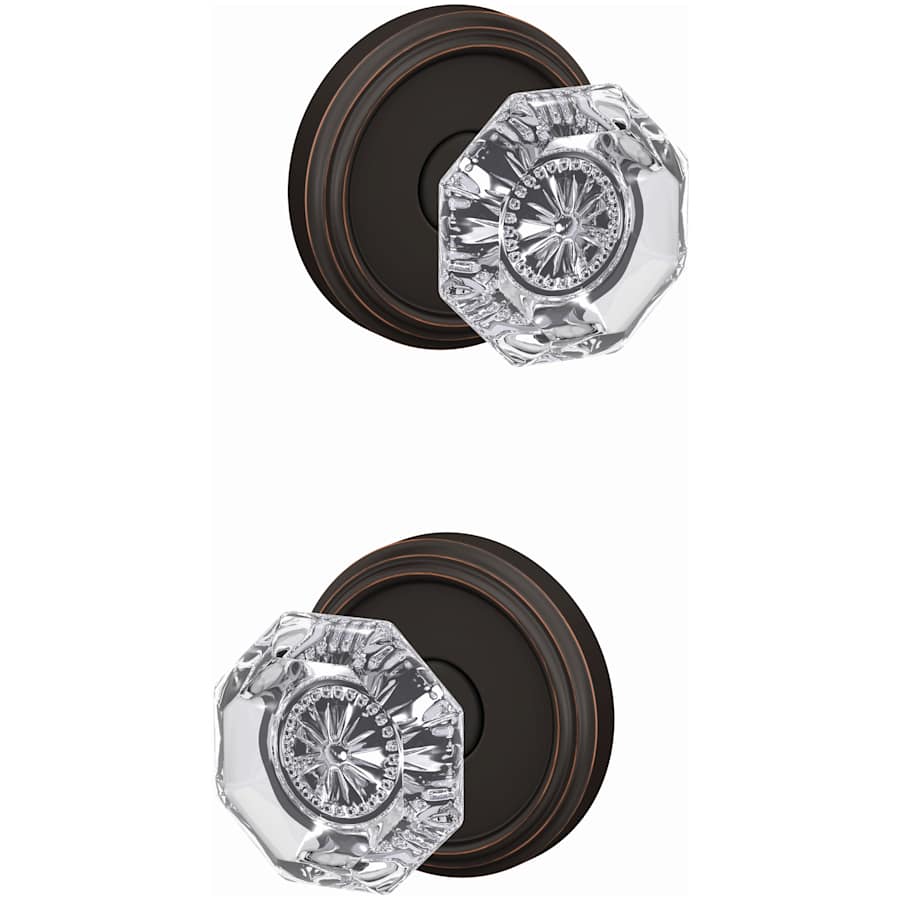 schlage-fc21-alx-ind-alternate-image-568
