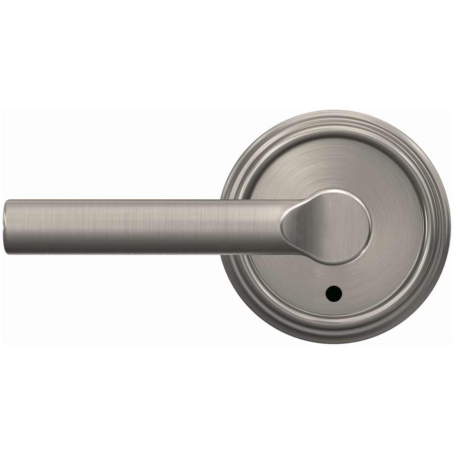 schlage-fc21-brw-ind-alternate-image-571