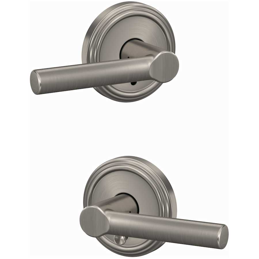 schlage-fc21-brw-ind-alternate-image-572