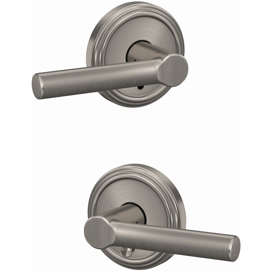 schlage-fc21-brw-ind-alternate-image-572 schlage-fc21-brw-ind-alternate-image-572