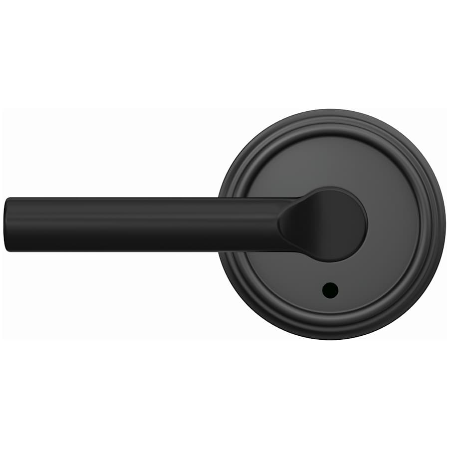 schlage-fc21-brw-ind-alternate-image-575