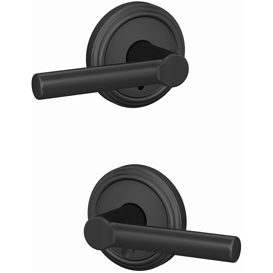 schlage-fc21-brw-ind-alternate-image-576