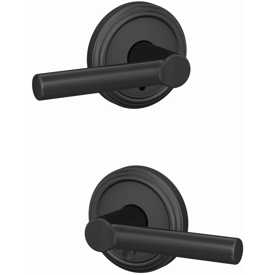 schlage-fc21-brw-ind-alternate-image-576 schlage-fc21-brw-ind-alternate-image-576