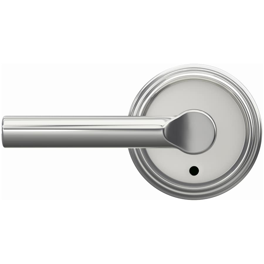schlage-fc21-brw-ind-alternate-image-577