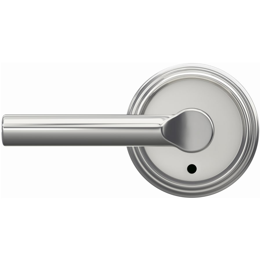 schlage-fc21-brw-ind-alternate-image-577 schlage-fc21-brw-ind-alternate-image-577
