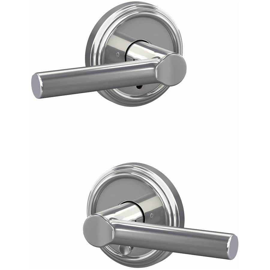 schlage-fc21-brw-ind-alternate-image-578