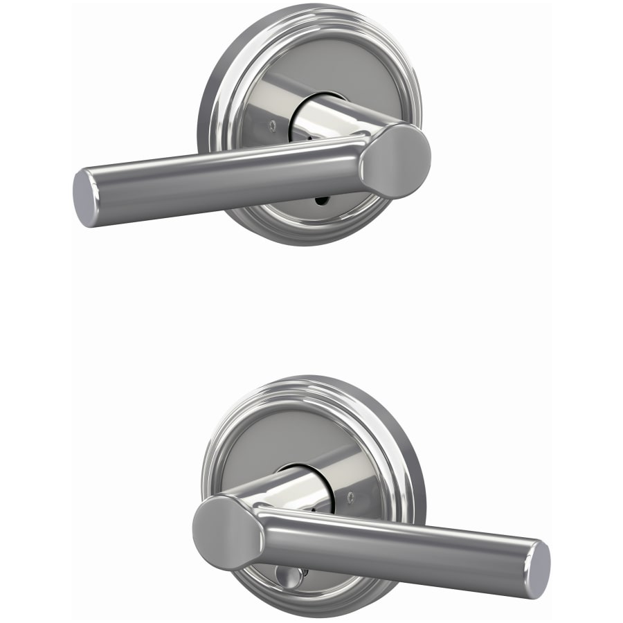 schlage-fc21-brw-ind-alternate-image-578 schlage-fc21-brw-ind-alternate-image-578