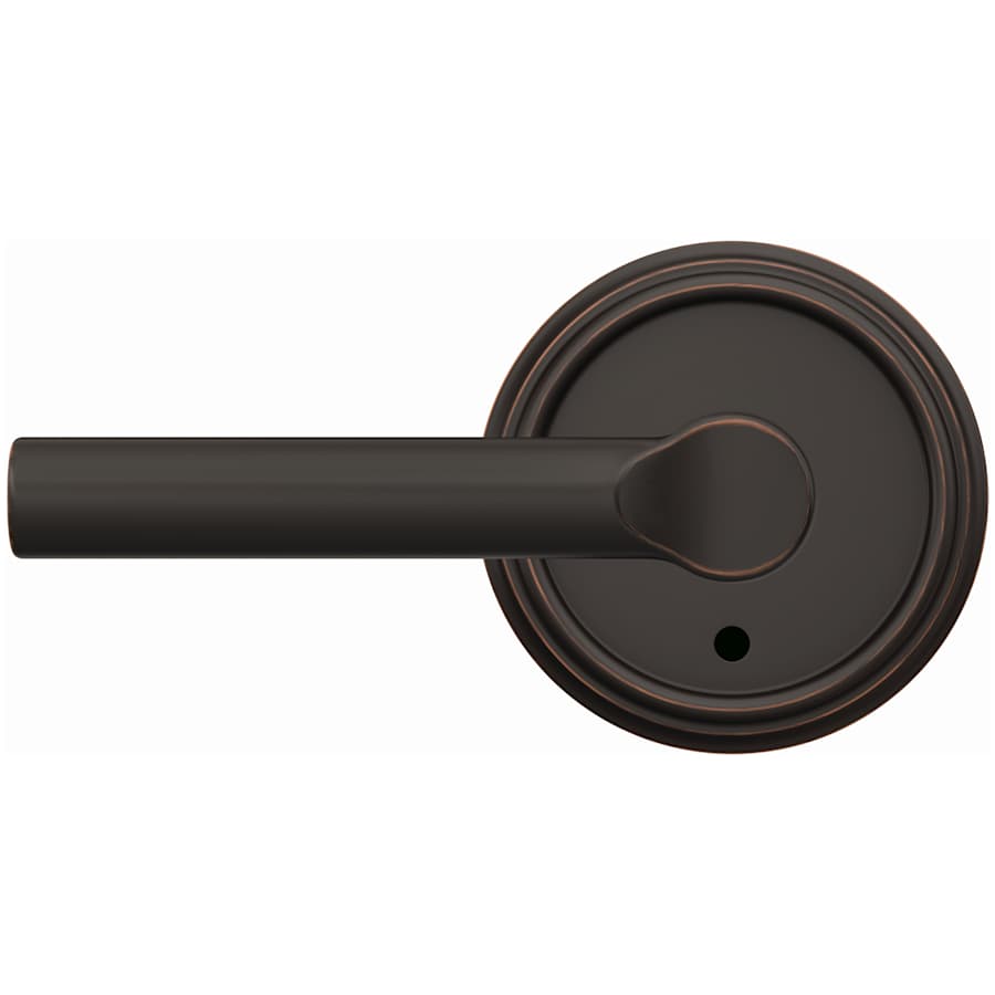 schlage-fc21-brw-ind-alternate-image-579