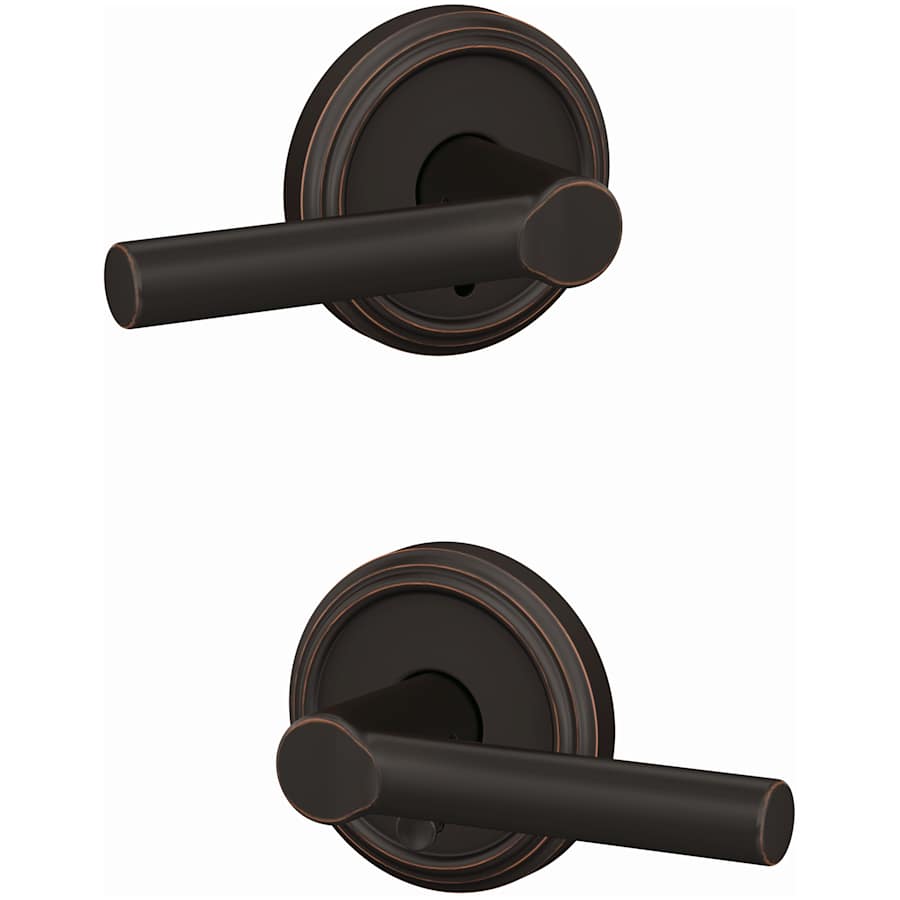 schlage-fc21-brw-ind-alternate-image-580