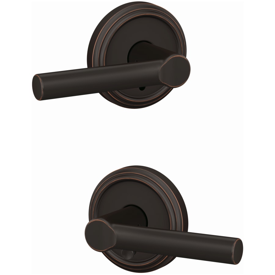schlage-fc21-brw-ind-alternate-image-580 schlage-fc21-brw-ind-alternate-image-580