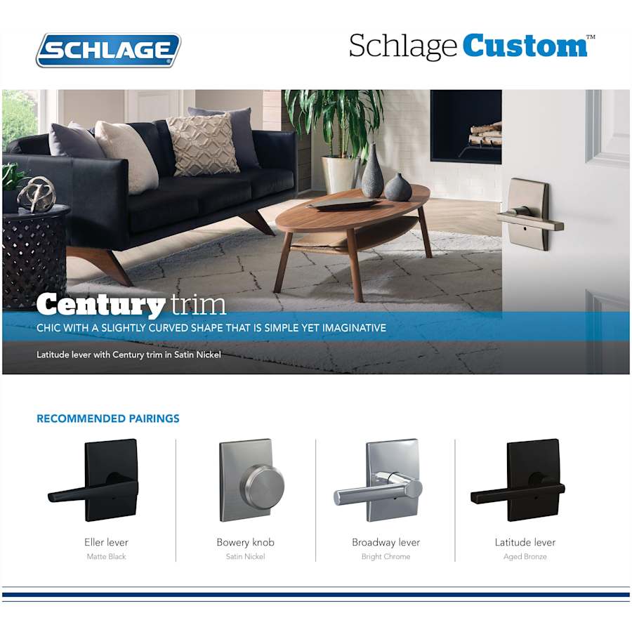 schlage-fc21-bwe-cen-alternate-view-240