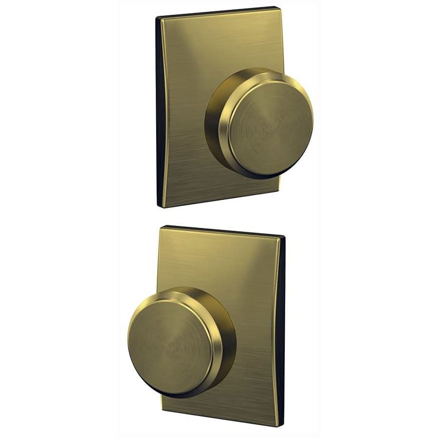 schlage-fc21-bwe-cen-alternate-view-242 schlage-fc21-bwe-cen-alternate-view-242