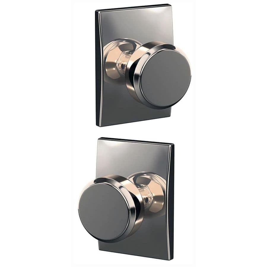 schlage-fc21-bwe-cen-alternate-view-243
