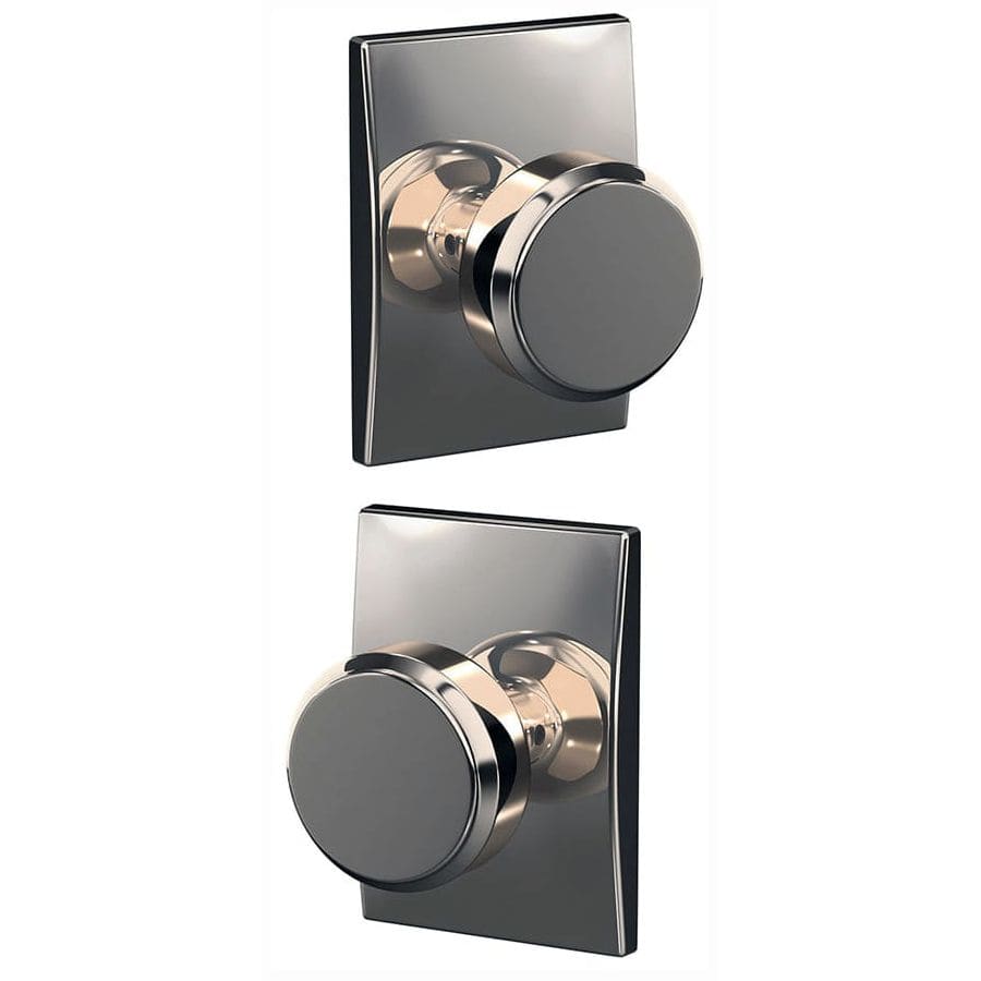 schlage-fc21-bwe-cen-alternate-view-243 schlage-fc21-bwe-cen-alternate-view-243