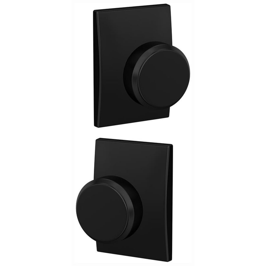 schlage-fc21-bwe-cen-alternate-view-244 schlage-fc21-bwe-cen-alternate-view-244