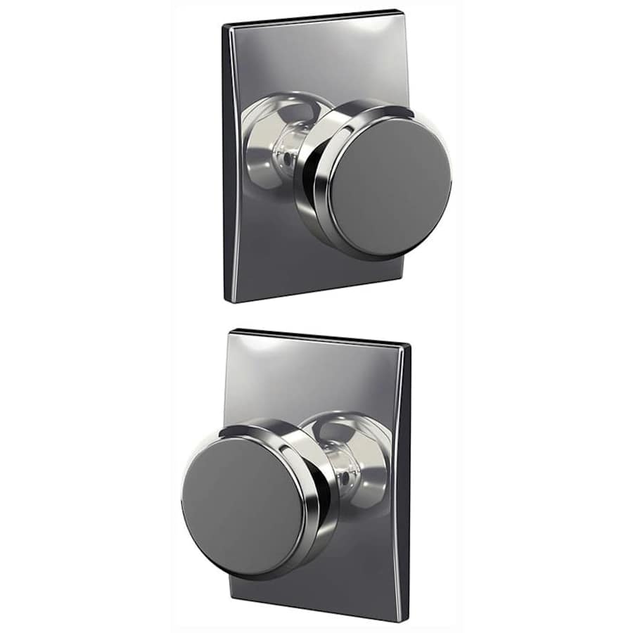 schlage-fc21-bwe-cen-alternate-view-245