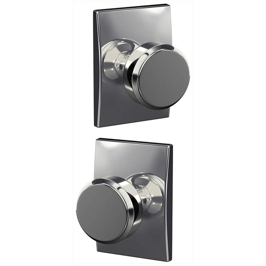 schlage-fc21-bwe-cen-alternate-view-245 schlage-fc21-bwe-cen-alternate-view-245