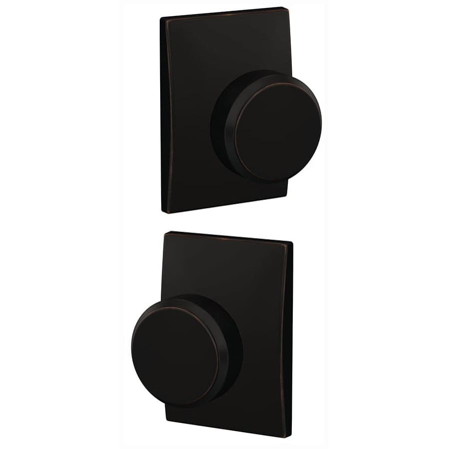 schlage-fc21-bwe-cen-alternate-view-246