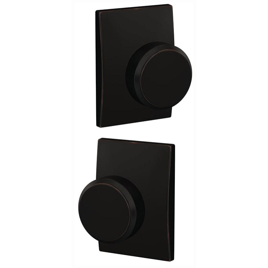schlage-fc21-bwe-cen-alternate-view-246 schlage-fc21-bwe-cen-alternate-view-246