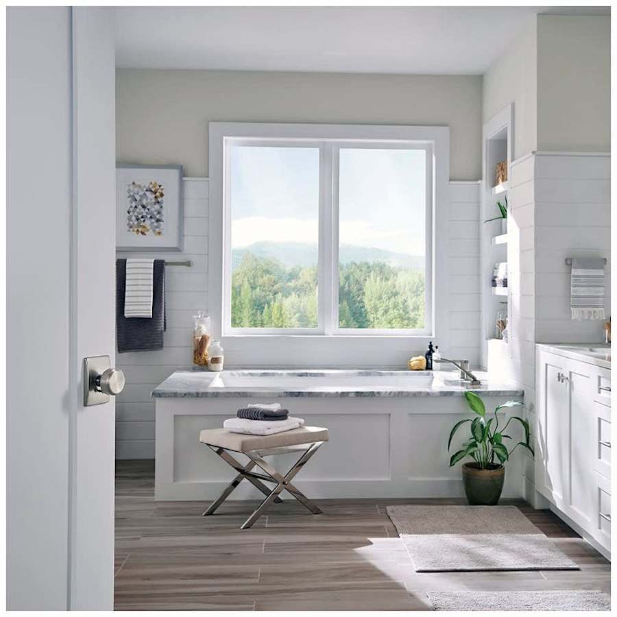 schlage-fc21-bwe-cen-alternate-view-249