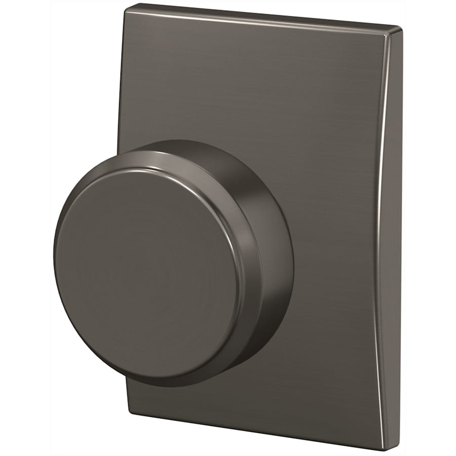 schlage-fc21-bwe-cen-alternate-view-250