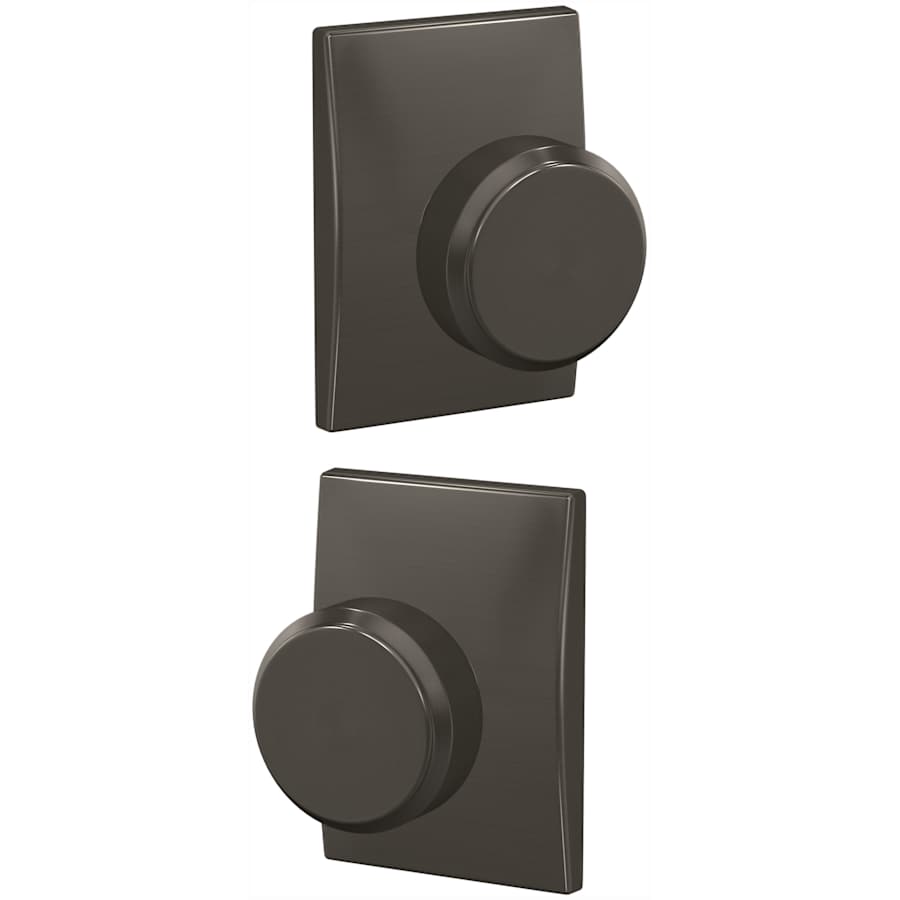 schlage-fc21-bwe-cen-alternate-view-251