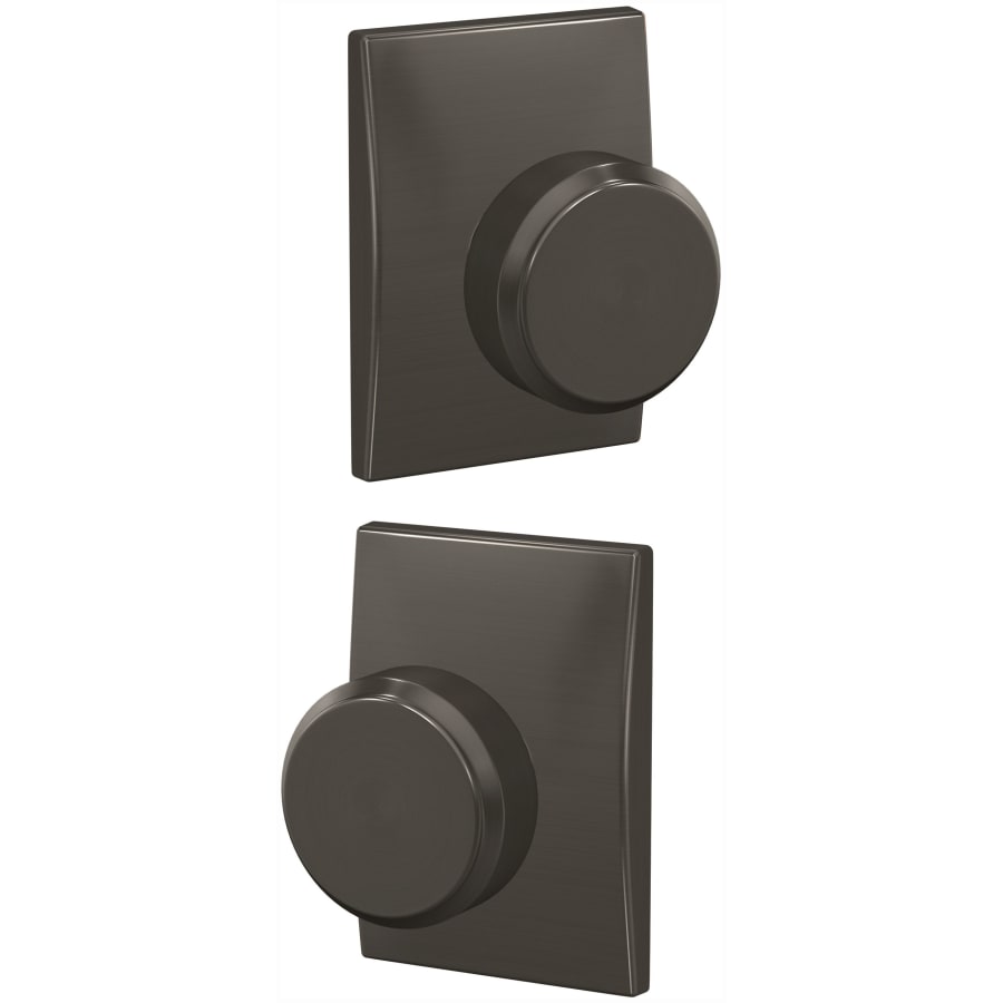 schlage-fc21-bwe-cen-alternate-view-251 schlage-fc21-bwe-cen-alternate-view-251