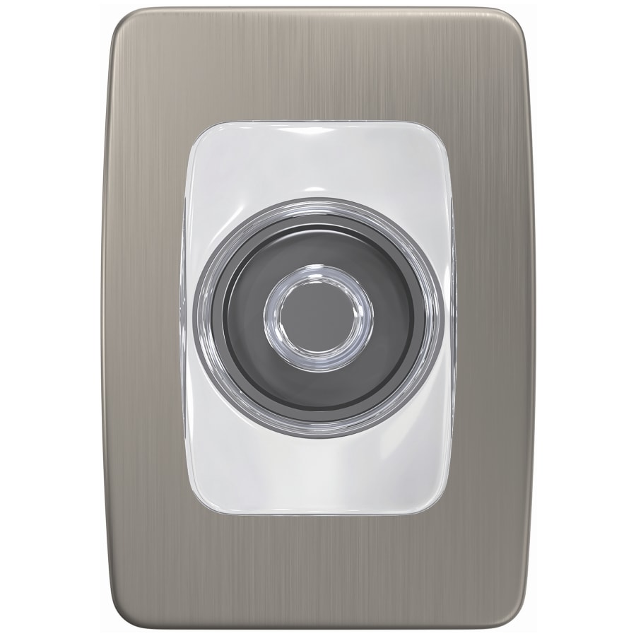 schlage-fc21-can-gee-alternate-image-581 schlage-fc21-can-gee-alternate-image-581