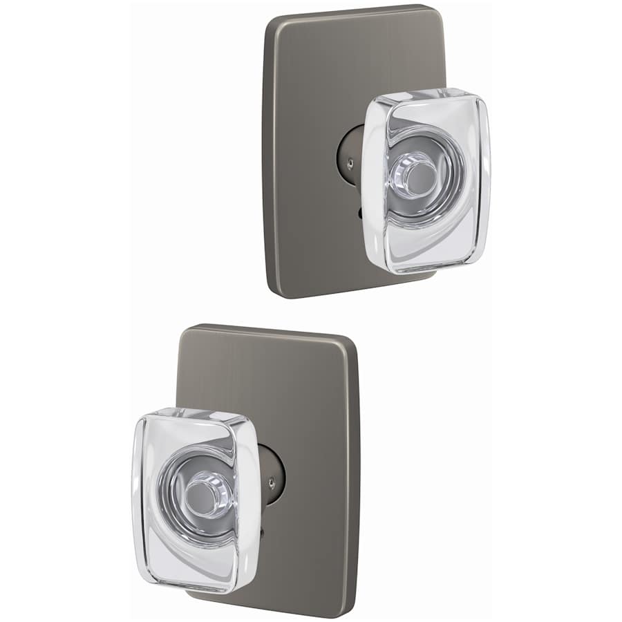 schlage-fc21-can-gee-alternate-image-582