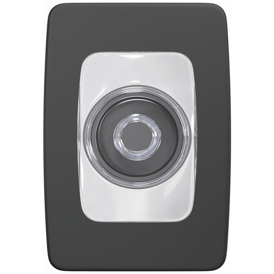 schlage-fc21-can-gee-alternate-image-588 schlage-fc21-can-gee-alternate-image-588